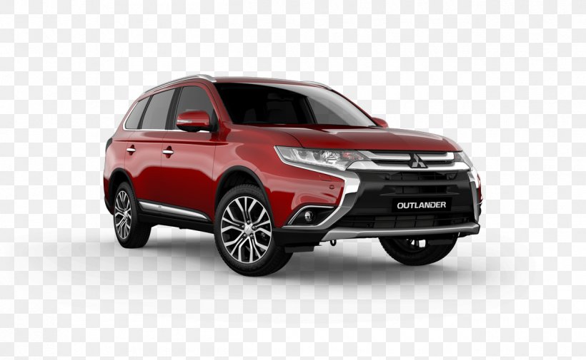 2018 Mitsubishi Outlander 2017 Mitsubishi Outlander ES Car Mitsubishi Motors, PNG, 1250x770px, 2017 Mitsubishi Outlander, Automotive Design, Automotive Exterior, Automotive Tire, Automotive Wheel System Download Free