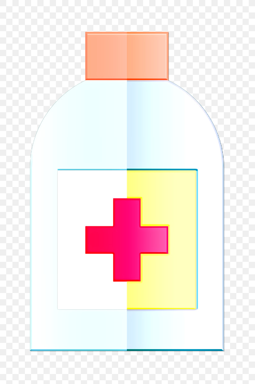 Alcohol Icon Hospital Icon, PNG, 752x1232px, Alcohol Icon, Hospital Icon, Meter Download Free