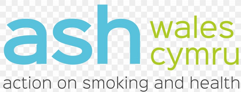ASH Wales Cymru Charitable Organization Action On Smoking And Health, PNG, 5054x1930px, Organization, Action On Smoking And Health, Advertising Campaign, Area, Brand Download Free