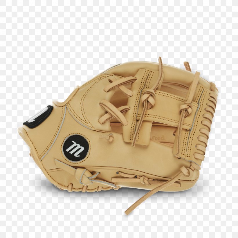 chase utley marucci glove