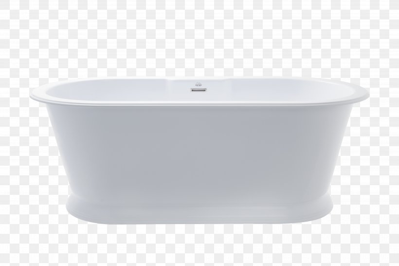 Baths Hot Tub Faucet Handles & Controls Bathroom Shower, PNG, 4000x2666px, Baths, Bathroom, Bathroom Sink, Bathtub, Ceramic Download Free