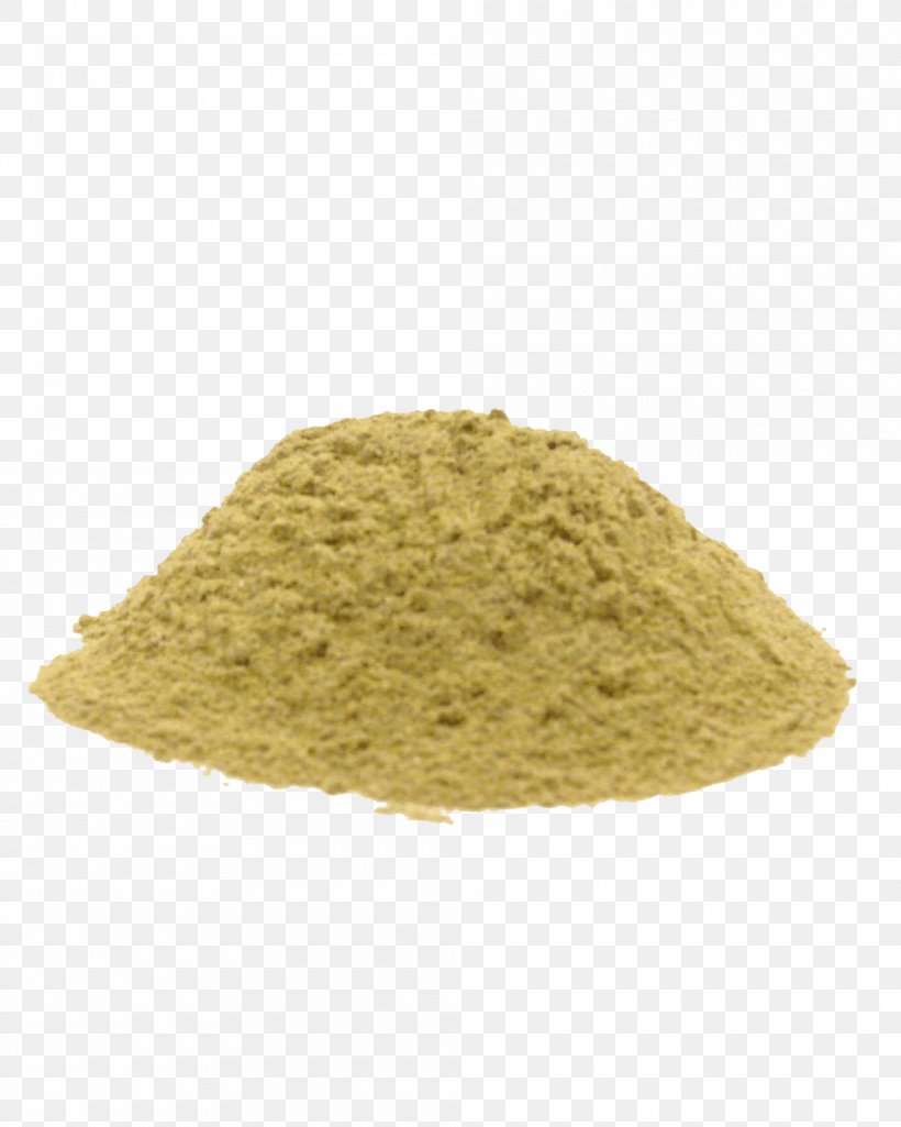 Bay Leaf Herb Spice Powder Food, PNG, 1000x1250px, Bay Leaf, Bay Laurel, Commodity, Flavor, Food Download Free