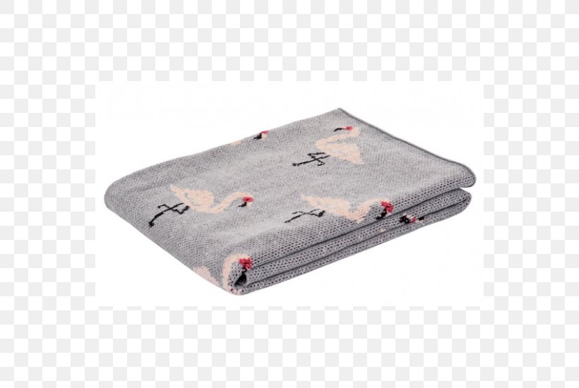 Blanket Duvet Bedding Comforter, PNG, 550x550px, Blanket, Bed, Bed Sheets, Bedding, Comforter Download Free
