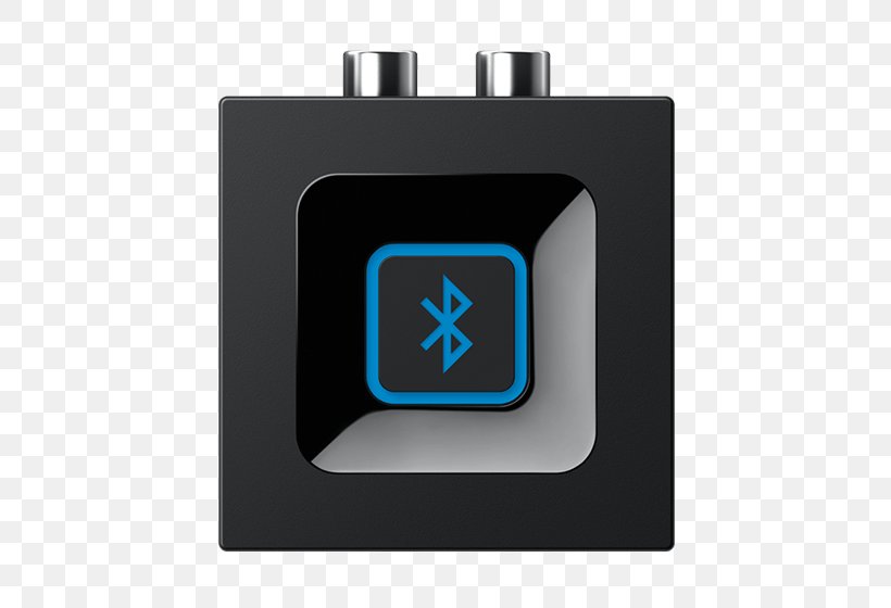 Bluetooth Loudspeaker AV Receiver Adapter Audio, PNG, 652x560px, Bluetooth, Adapter, Audio, Av Receiver, Electric Blue Download Free
