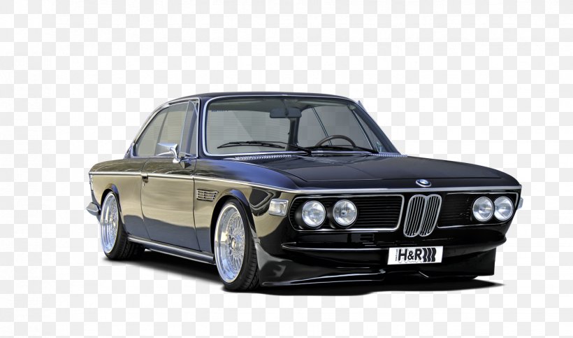 BMW New Six BMW New Class BMW E9 Car, PNG, 1441x850px, Bmw New Six, Antique Car, Automotive Design, Automotive Exterior, Bmw Download Free