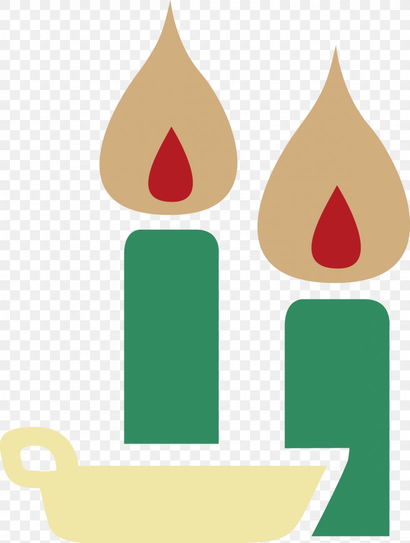 Candle Euclidean Vector Computer File, PNG, 1181x1563px, Candle, Birthday, Cone, Diagram, Drawing Download Free