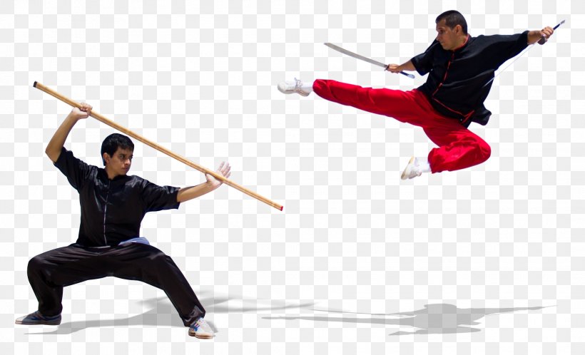 Chinese Martial Arts Wushu Taolu Sanshou, PNG, 2123x1290px, Chinese Martial Arts, Changquan, Gun, International Wushu Federation, Kung Fu Download Free