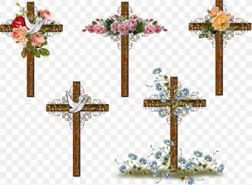 Christian Cross Easter God Prophet Blessing Cross, PNG, 1200x882px, Christian Cross, Blessing Cross, Born Again, Catholic, Cross Download Free
