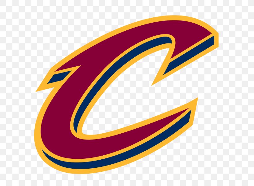 Cleveland Cavaliers Logo NBA Basketball, PNG, 600x600px, Cleveland Cavaliers, Basketball, Cleveland, Drawing, Logo Download Free