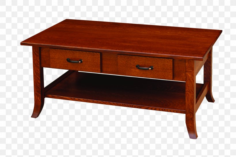 Coffee Tables Drawer Furniture Living Room, PNG, 1404x936px, Coffee Tables, Chair, Coffee Table, Couch, Desk Download Free