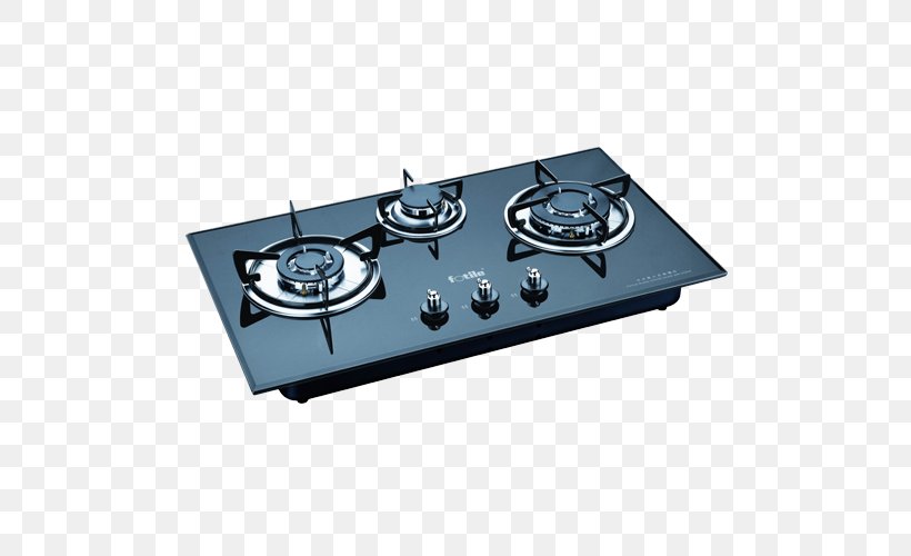 Cooking Ranges Gas Stove Hob Kitchen Gas Burner, PNG, 500x500px, Watercolor, Cartoon, Flower, Frame, Heart Download Free