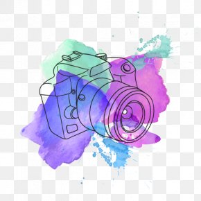 Photography Camera Graphic Design Png 10x630px Photography Camera Camera Accessory Camera Lens Communication Download Free