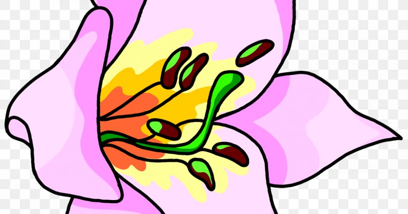 Cut Flowers Clip Art, PNG, 1200x630px, Cut Flowers, Area, Art, Artwork, Cartoon Download Free
