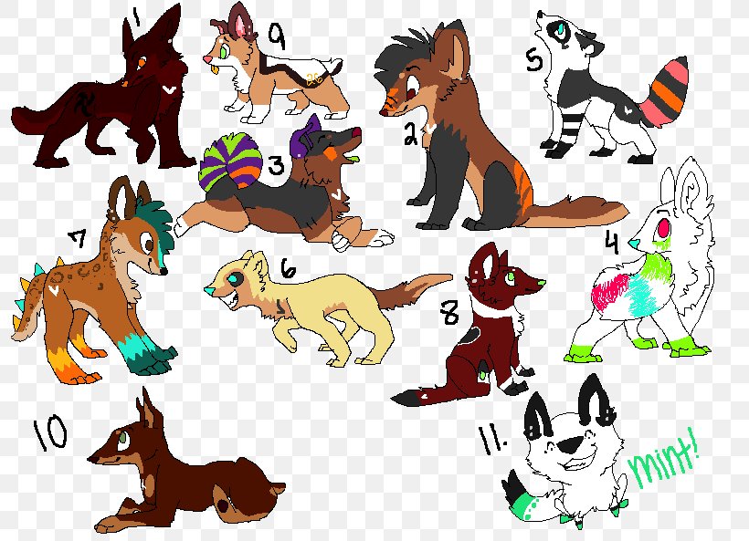 Dog Cat Horse Donkey Mammal, PNG, 796x593px, Dog, Animal, Animal Figure, Art, Canidae Download Free