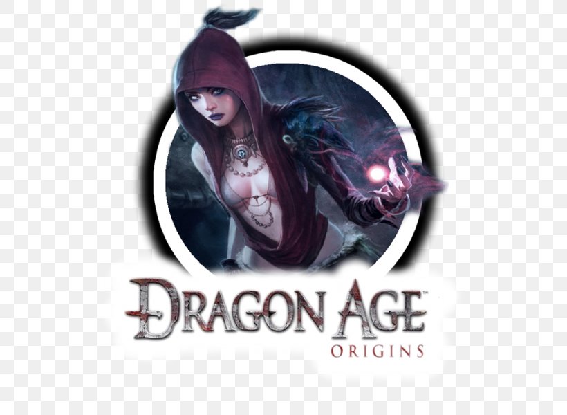 Dragon Age: Origins Dragon Age: Inquisition Xbox 360 Metro: Last Light Neverwinter, PNG, 534x600px, Dragon Age Origins, Album Cover, Bioware, Dragon, Dragon Age Download Free