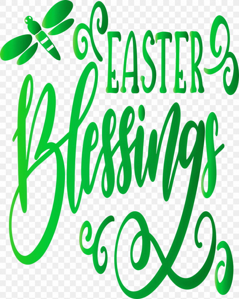 Easter Day Easter Sunday, PNG, 2401x3000px, Easter Day, Easter Sunday, Green, Leaf, Logo Download Free