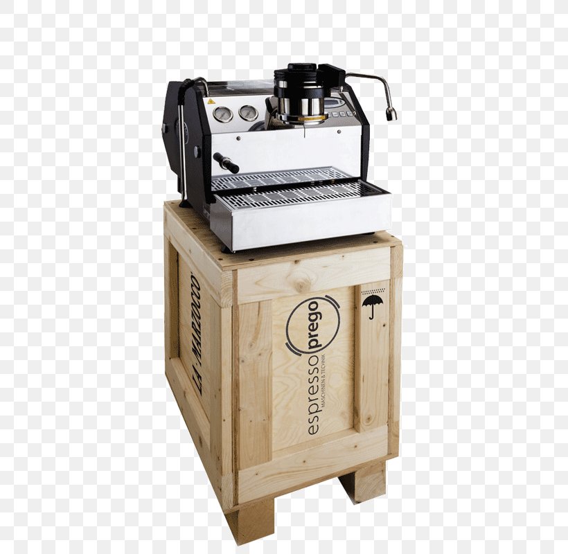 Espresso Machines La Marzocco GS/3 Espresso Machines Coffee, PNG, 534x800px, Machine, Coffee, Coffeemaker, Espresso, Espresso Machines Download Free