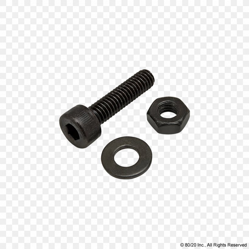 Fastener Car Nut ISO Metric Screw Thread, PNG, 1100x1100px, Fastener, Auto Part, Car, Hardware, Hardware Accessory Download Free