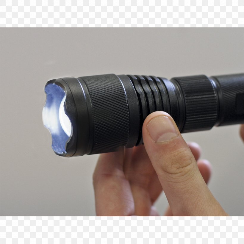 Flashlight Light-emitting Diode Tactical Light Lumen, PNG, 900x900px, Flashlight, Cree Inc, Electric Light, Hardware, Lamp Download Free
