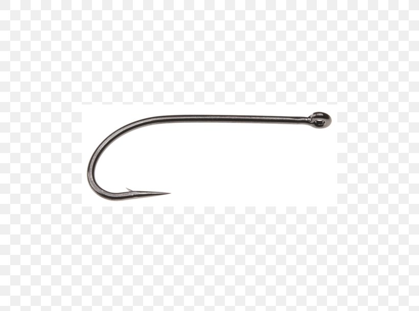 Fly Tying Fly Fishing Fish Hook Angling, PNG, 610x610px, Fly Tying, Angling, Body Jewelry, Fish Hook, Fishing Download Free