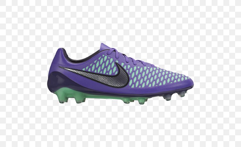 Football Boot Cleat Nike Mercurial Vapor Sneakers, PNG, 500x500px, Football Boot, Adidas, Athletic Shoe, Basketball Shoe, Cleat Download Free
