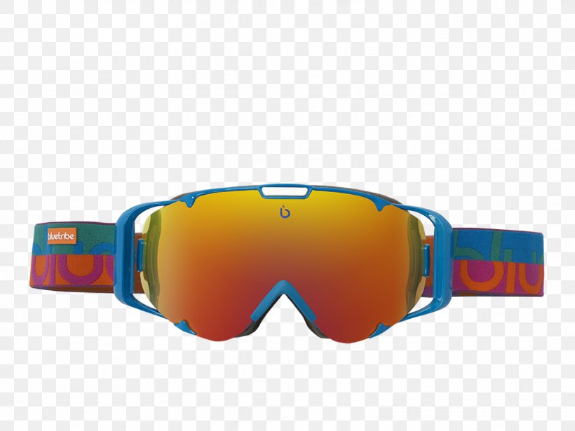 Goggles Sunglasses Gafas De Esquí Skiing, PNG, 1574x1181px, Goggles, Blue, Discounts And Allowances, Electric Blue, Eyewear Download Free