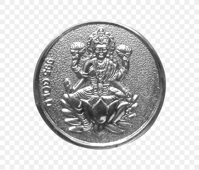 Gold Coin Silver Coin, PNG, 1225x1050px, Gold, Britannia, Britannia Silver, Bullion, Coin Download Free