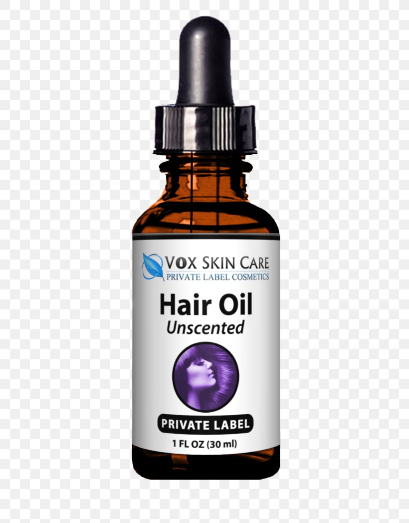 Hair Care Beard Oil Hair Styling Products, PNG, 463x1048px, Hair Care, Argan Oil, Beard, Beard Oil, Cosmetics Download Free