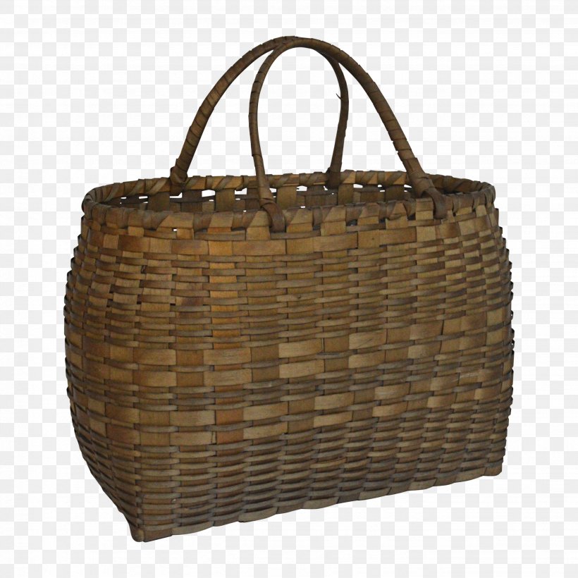 Handbag Michael Kors Clothing Louis Vuitton, PNG, 2659x2659px, Handbag, Bag, Basket, Clothing, Clothing Accessories Download Free