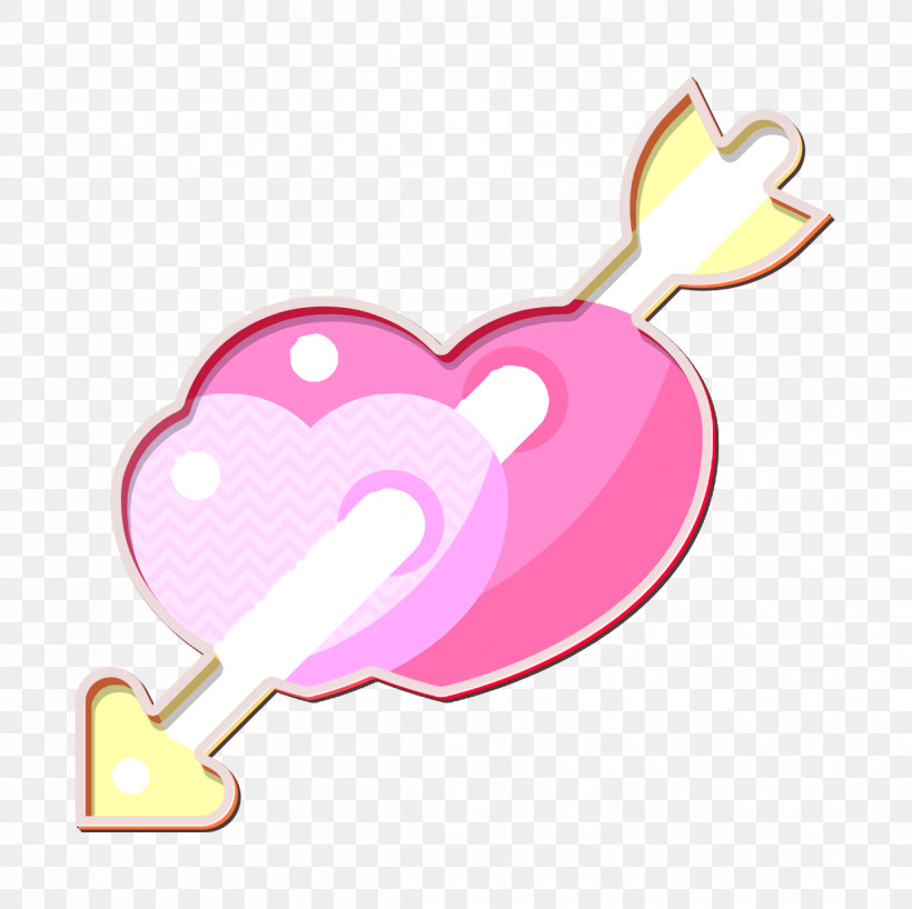 Hearts Icon Love Icon Cupid Icon, PNG, 1236x1234px, Hearts Icon, Cupid Icon, Heart, Love, Love Icon Download Free