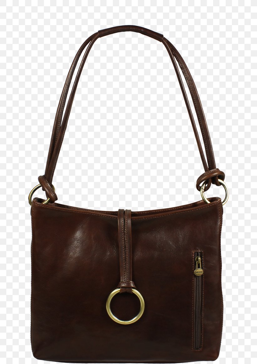 Hobo Bag Handbag Shoulder Brown Tote Bag, PNG, 800x1160px, Hobo Bag, Bag, Black, Blue, Brown Download Free