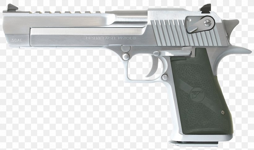 IMI Desert Eagle .50 Action Express .44 Magnum Magnum Research .357 Magnum, PNG, 1800x1066px, 44 Magnum, 50 Action Express, 50 Bmg, 50 Caliber Handguns, 357 Magnum Download Free