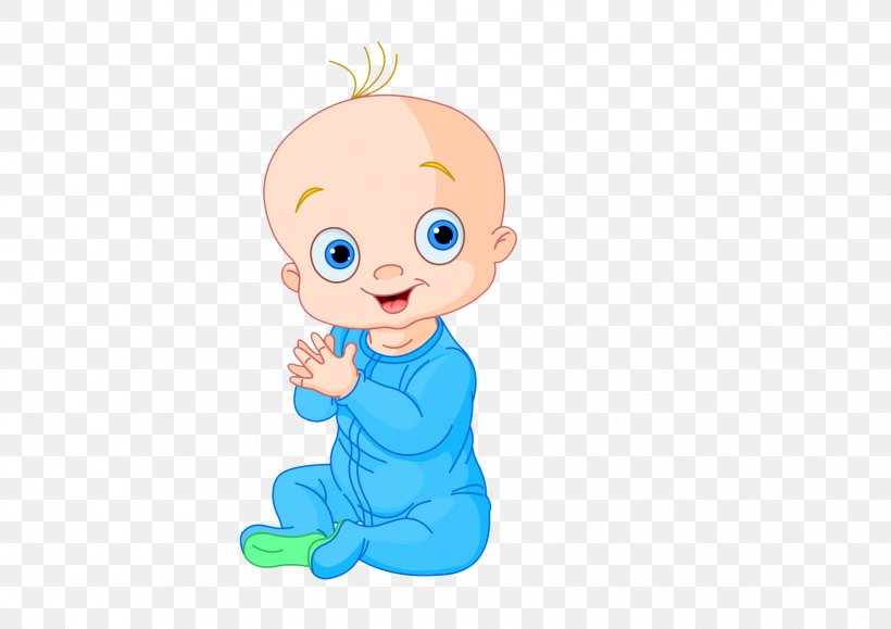 Infant Cartoon Boy Clip Art, PNG, 1654x1169px, Infant, Art, Boy, Cartoon,  Child Download Free