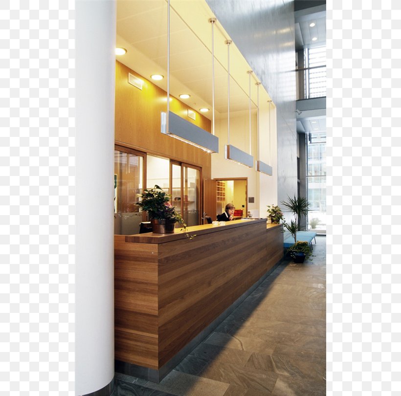 Interior Design Services Kitchen M. (名厨坊), PNG, 810x810px, Interior Design Services, Countertop, Floor, Flooring, Furniture Download Free