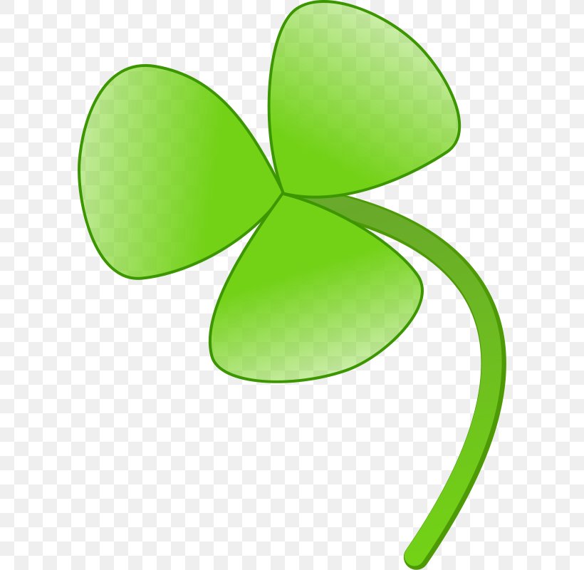 Ireland Four-leaf Clover Four-leaf Clover Clip Art, PNG, 602x800px, Ireland, Clover, Flowering Plant, Fourleaf Clover, Green Download Free