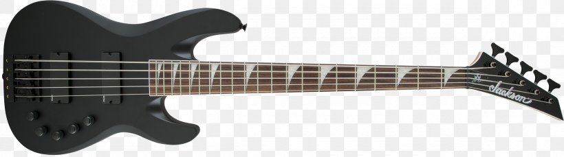 Jackson Dinky Jackson Guitars Bass Guitar Humbucker, PNG, 2400x671px, Watercolor, Cartoon, Flower, Frame, Heart Download Free
