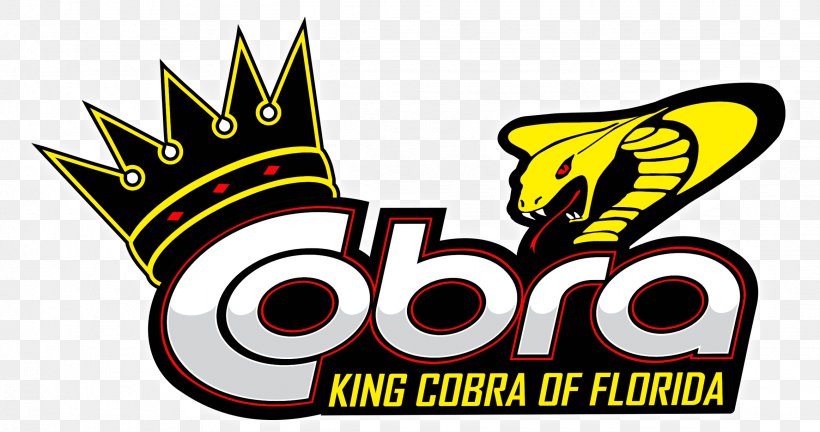King Cobra Of Florida, Inc. Motorcycle Snake, PNG, 2325x1225px, King Cobra Of Florida Inc, Area, Artwork, Brand, Butterfly Download Free