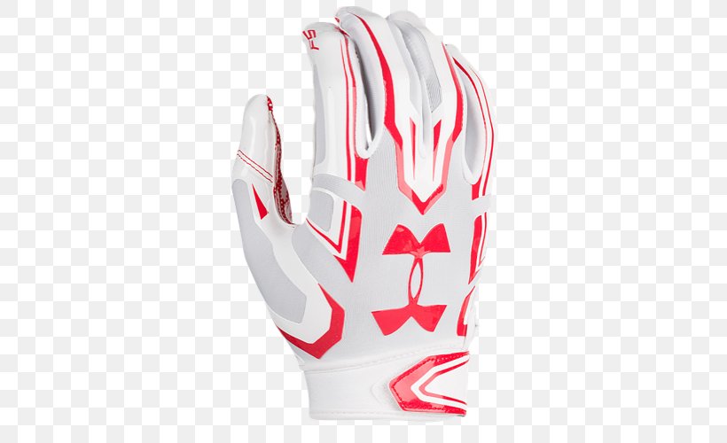 Lacrosse Glove American Football Soccer Goalie Glove Under Armour, PNG, 500x500px, Glove, Adidas, American Football, American Football Protective Gear, Baseball Equipment Download Free