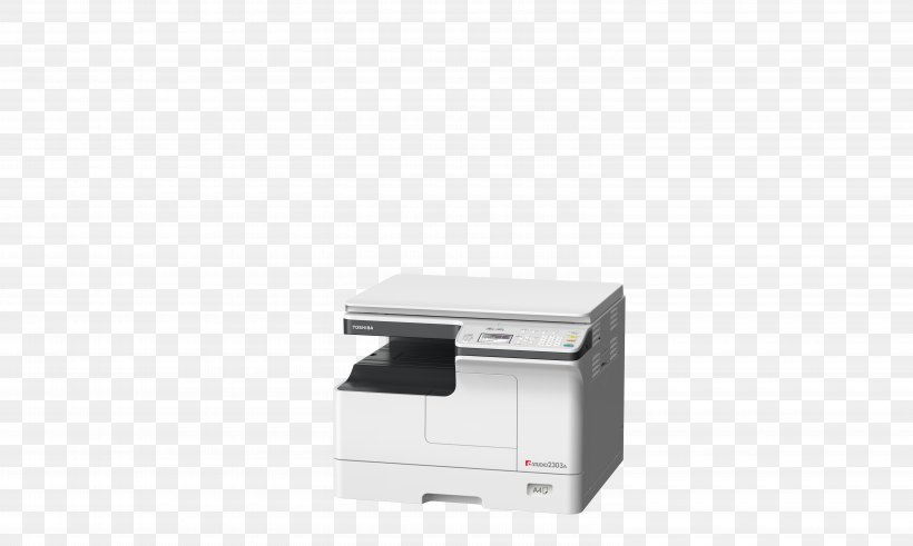 Laser Printing Toshiba Photocopier Inkjet Printing, PNG, 6000x3600px, Laser Printing, Brand, Electronic Device, Inkjet Printing, Online Shopping Download Free