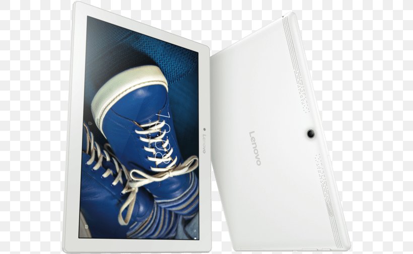 Lenovo A10 Tablet Android IdeaPad Lenovo TAB 2 A10-30, PNG, 773x505px, Lenovo, Android, Brand, Ideapad, Lenovo A10 Tablet Download Free