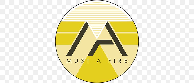 Logo Brand Fire Font, PNG, 354x354px, Logo, Area, Brand, Country, Fire Download Free