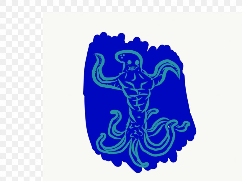 Logo Brand Organism Font, PNG, 1024x768px, Logo, Blue, Brand, Cobalt Blue, Electric Blue Download Free