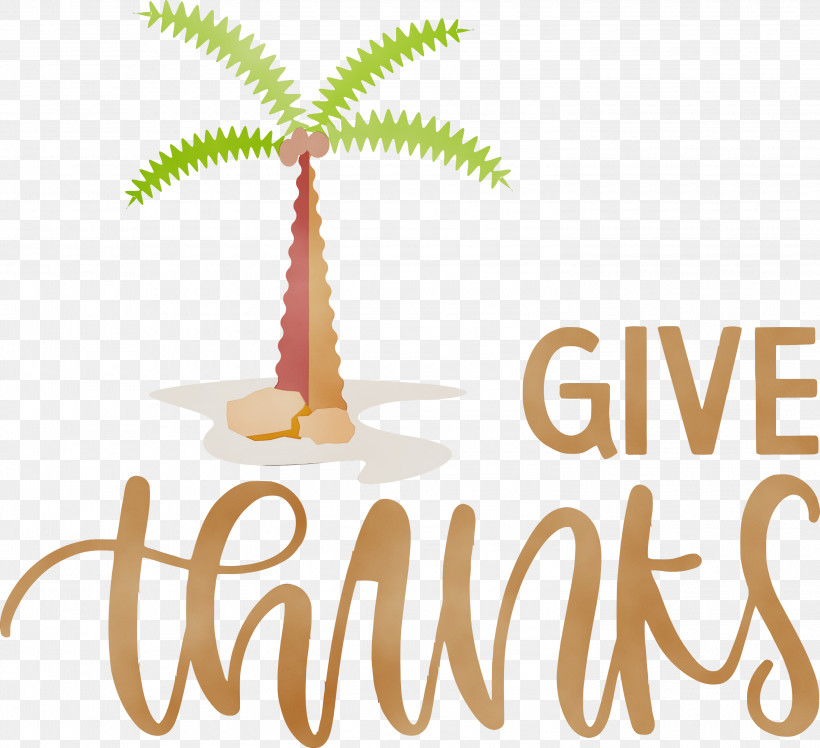 Logo Phoenix Meter Tree M, PNG, 3000x2738px, Thanksgiving, Be Thankful, Give Thanks, Logo, M Download Free