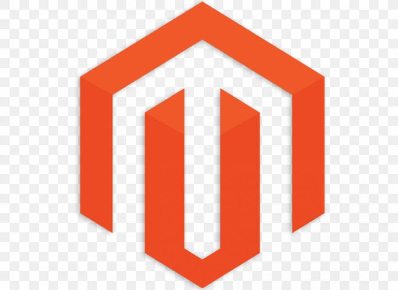 Magento Web Development E-commerce Business Logo, PNG, 1040x760px, Magento, Aftership, Brand, Business, Content Management System Download Free