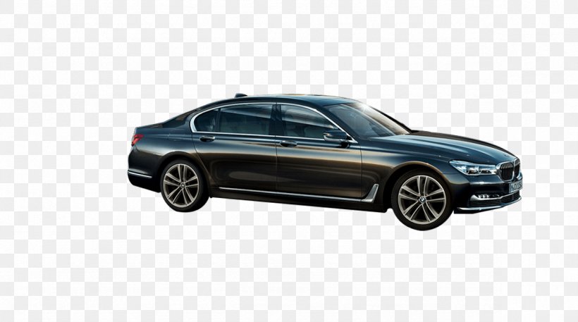 Mid-size Car Luxury Vehicle BMW Motor Vehicle, PNG, 1178x657px, Car, Alloy Wheel, Automotive Design, Automotive Exterior, Automotive Wheel System Download Free