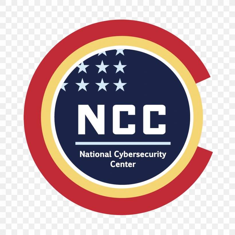 National Cybersecurity Center Computer Security Colorado National Cyber Security Centre Cyberwarfare, PNG, 1200x1200px, Computer Security, Area, Brand, Capabilitybased Security, Certified Teacher Download Free