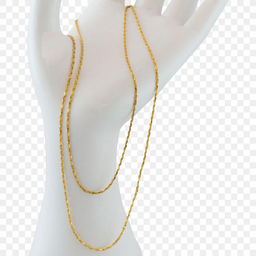 Necklace Rope Chain Gold-filled Jewelry, PNG, 1909x1909px, Necklace, Chain, Colored Gold, Curb Chain, Diamond Download Free