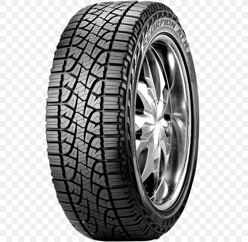 Pirelli Tire Car Autofelge Rim, PNG, 800x800px, Pirelli, Auto Part, Autofelge, Automotive Tire, Automotive Wheel System Download Free