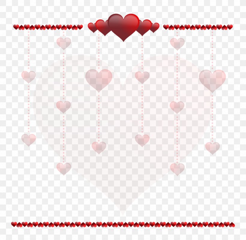 Image Download Vector Graphics Photograph, PNG, 1280x1247px, Stock Photography, Gift, Heart, Love, Pink Download Free