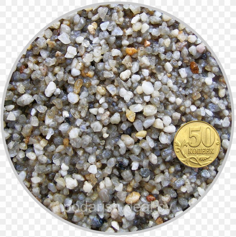 Quartz Sand Soil Aquarium Pebble, PNG, 1274x1280px, Quartz Sand, Aquarium, Aquarium Filters, Glass, Gravel Download Free